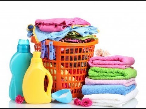 مصبغة وايت هورس لقاء مع السيد ايمن احمد برنامج كفاءات الإمارات