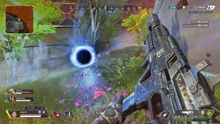 ホライゾン 戦い方 立ち回り オススメ武器解説 Apex Legends攻略 ホライゾン 戦い方 立ち回り オススメ武器解説 Apex Legends攻略