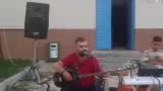 Akcaenismaha Kemal Simşek
