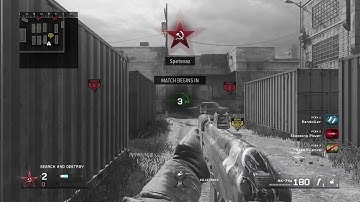 Rage Quit Wager Dispute Proof