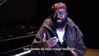 Download Lagu ATV - 100% Cultuur | Winterfuse | DE SINGEL MP3 Download Lagu ATV - 100% Cultuur | Winterfuse | DE SINGEL MP3