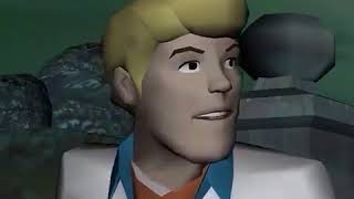 Spongebob Squarepants Bfbb Unused Video Intro Not Cursed And In Best Resolution