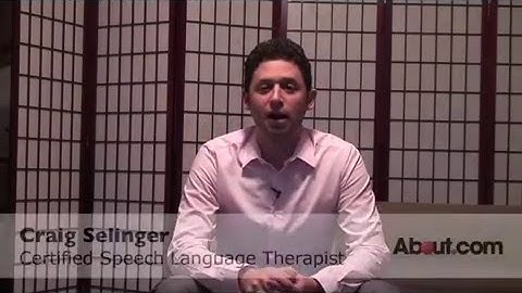 Quick Tips on How to Help Your Child Learn Sight Words