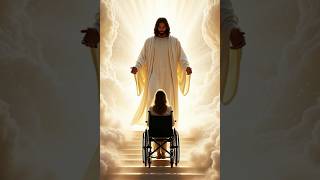 The Devil Was Furious When Jesus Did This.