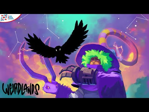 Превью видео игры
