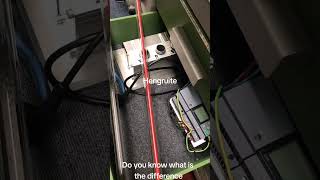 Download Lagu Do you know the difference between these two carbon fiber heating lamps#infrared #heatinglamp MP3