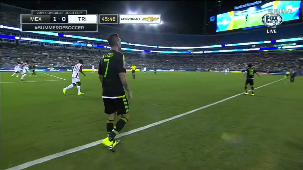 camera iphone 8 plus apk Mexico Trinidad & Tobago 2015 Gold Cup Full Game FOX SPORTS USA