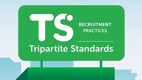 Why you should look for a company that hires fairly