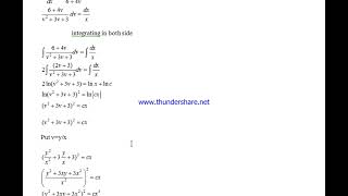 mth401 assignment  1 solution 2022