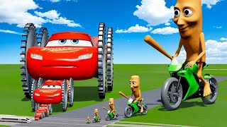 October Fall Morning &amp; Cozy Coffee Shop 🍂Warm Piano Jazz Instrumental Music for Working, Good Mood