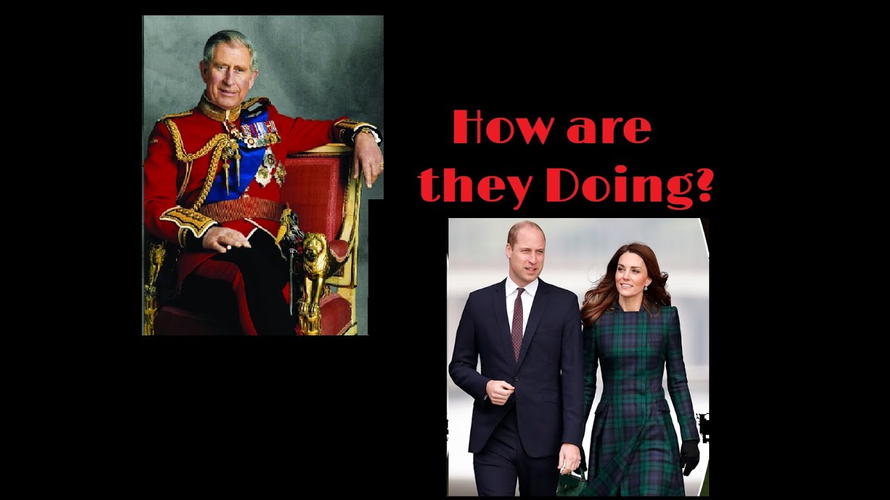 65-how-are-the-royals-feeling-tonight-youtube