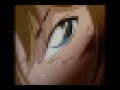 Haibara Vs Smooth Criminal (acapella-remix)