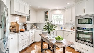 Home for sale - 5905 E Wilshire Blvd, Oklahoma City, OK 73141 Home for sale - 5905 E Wilshire Blvd, Oklahoma City, OK 73141