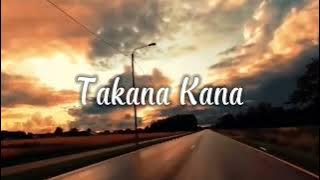 Download lagu Trio Tacilak - Takana Kana Tapaso Batanyo Surang-lirik lagu-πΆπ΅