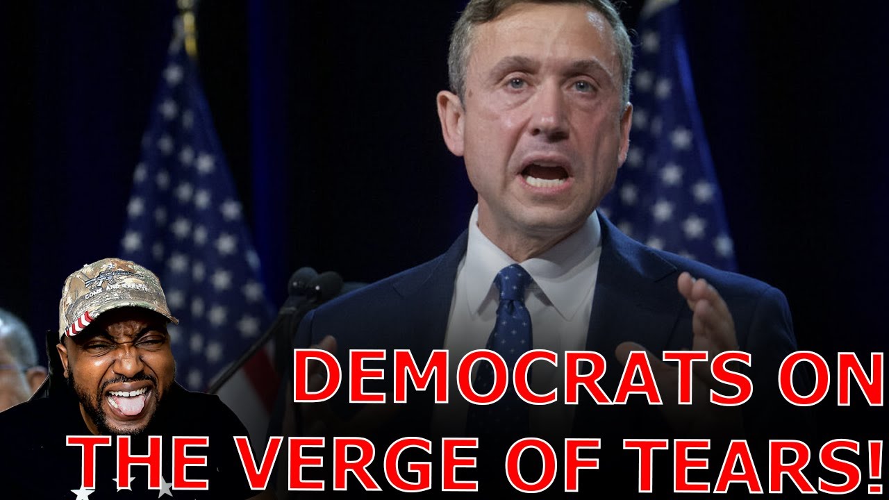 Председатель Национального комитета Демократической партии, как показала утечка аудиозаписи, хоче...