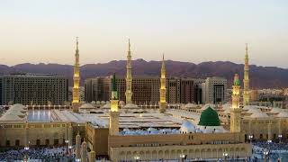 Can Illerinden Gelmişem - Cover - Yapay Zeka Ai