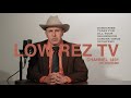LOW REZ TV CHANNEL 1491 - PERCY THOMAS - CORONER UPDATE