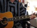 Danny's Song - Loggins & Messina
