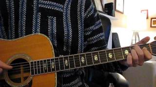 Dannys Song - Loggins & Messina