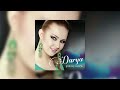 Darya - Aramızda