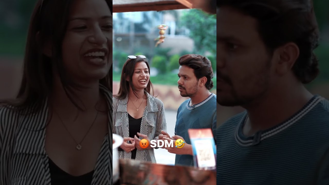 New viral incident in UP 