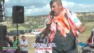 FOTO SEDA  ÇİĞDEM GÜL Ah yalan dünyada 0533 445 63 74