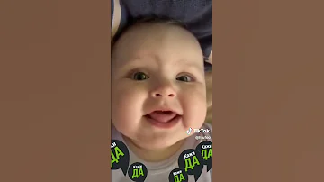 الساعه سته 
