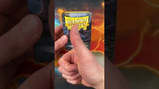 How to Play in a Pokémon TCG Prerelease Tournament