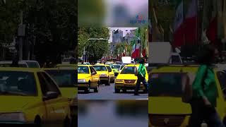 ম্যাক্রোঁর উপস্থিতিতে ইরান-আমেরিকা শান্তি চুক্তি! 🛑 #Shorts #geopolitics #breakingnews #মুক্তকণ্ঠ