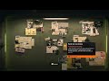 Call of Duty Black Ops 6 | Wieża: Kontakt | #16 | PL