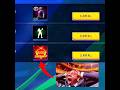 New Free Events 😱 #shorts #shortsfeed #freefire