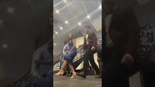 Dans Videolari Nedense Daha Çok Izleniyo Artık Cogunukla Dans Video Lari Paylascam Şfet