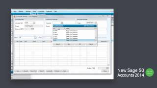 Gain control over foreign currency trading