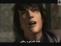 ضمني بقلبك 