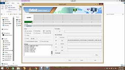 How To Flash Stock Firmware in Samsung Galaxy Star Duos (GT-S5282)