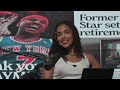 DeVonta Smith: "I'm Definitely A Top 10 WR." | PAPER ROUTE