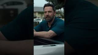 Monday Mornings - Triple Frontier 2019