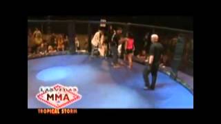 mma Rachel Ostrovich vs Kari Lichtenwalner mma videos mma videos