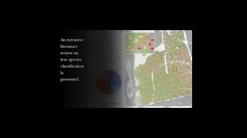 Tree Species Classification with Random Forest Using Very High Spatial Resolution 8-B... | RTCL.TV