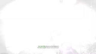 COD Modern Warfare 20200528A