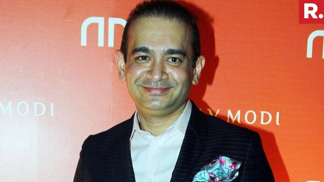 ED Attaches Pricey Houses, Land Worth Rs 523 Crore Of Nirav Modi Group