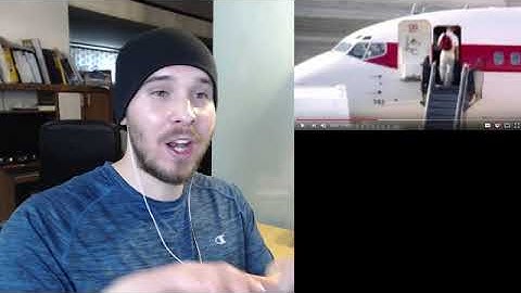 5 Incredibly Strange & Mysterious Events That Need Some Serious Explaining Reaction REUPLOAD