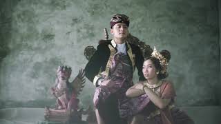 Yoga & Intan Praweddig Bali