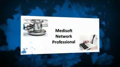 Medisoft v19 Or Medisoft Version 19