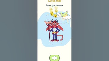 DOP 2 Level 489 ✔️ #shorts #dop2 #viralvideo