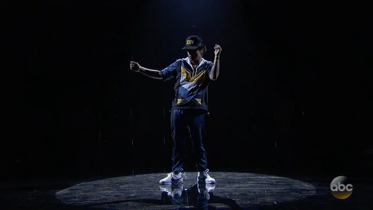 Bruno Mars Songs To Dance To at Mary Lockridge blog