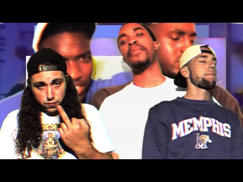 UICIDEBOY FUCK A HOE FEAT BLACK SMURF