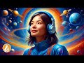 10 5 Hz + 90 Hz Frequency Healing  Boost Immunity & Connect Spirit and Body  Enhance Joy of Life