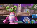 SOLO SQUAD WIN FORTNITE BATTLE ROYALE