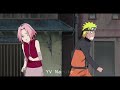 Happy New Year Guys :). (naruto baba aur free fire game bhi hai)